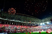 Spartak-crvena_zvezda (159).jpg